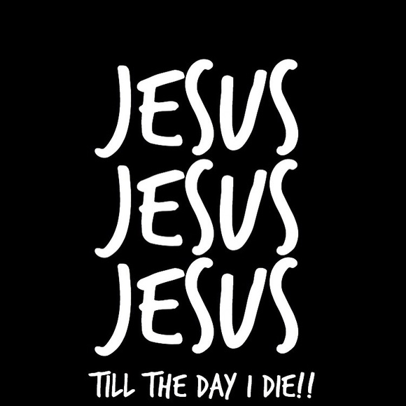 Meet your Posher, Raúl - Picture 1 of 1